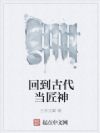 صŴ