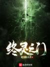 ֮