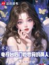 �뵺������̨���ų���ʳ������