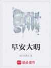簲